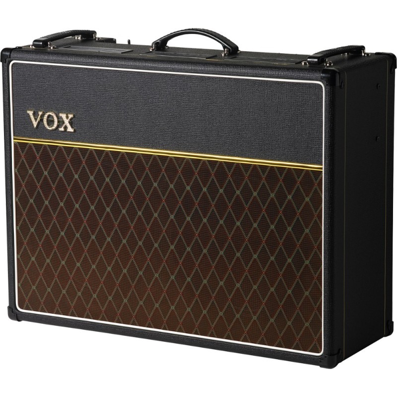 VOX AC15C2