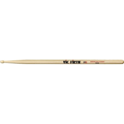 VIC FIRTH American Classic Hickory X55A