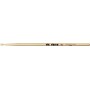 VIC FIRTH American Classic Hickory X55A