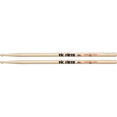 VIC FIRTH American Classic Hickory Extreme 5A