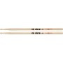 VIC FIRTH American Classic Hickory Extreme 5A