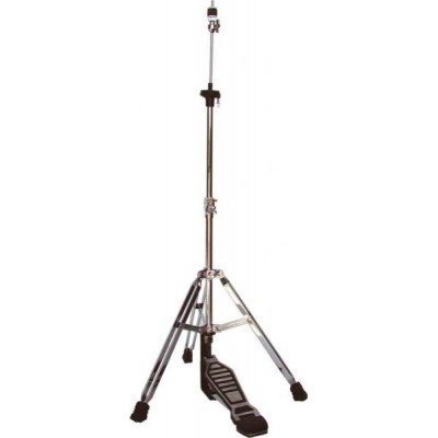 UP 300 Stand Hi-Hat Double Embase