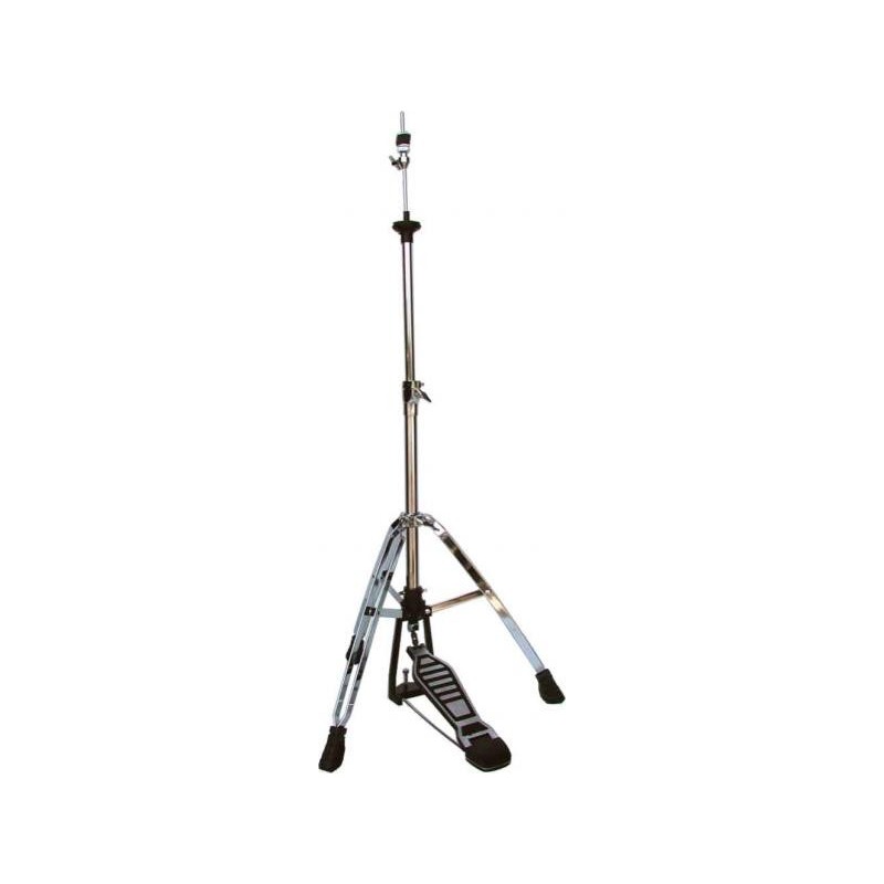 UP 310 Stand Hi-Hat Double Embase