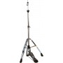UP 310 Stand Hi-Hat Double Embase