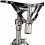 PEARL S-930D Uni-Lock Stand Caisse Claire