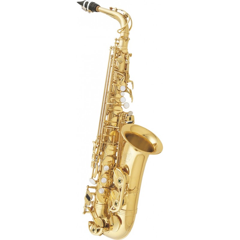 SML PARIS A420-II Saxophone Alto d'Etude