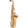 SML PARIS A620-II Saxophone Alto Verni