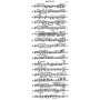 Urtext Beethoven Piano Sonatas Volume 2