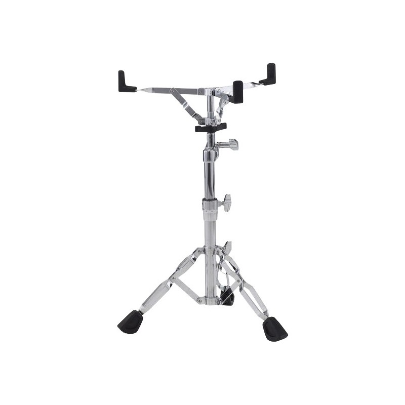 PEARL S-830 Stand Caisse Claire Uni-Lock