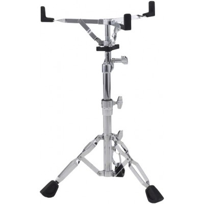 PEARL S-830 Stand Caisse Claire Uni-Lock