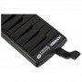 HOHNER Melodica Superforce 37 Notes