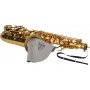 BG A30 Ecouvillon Saxophone Alto