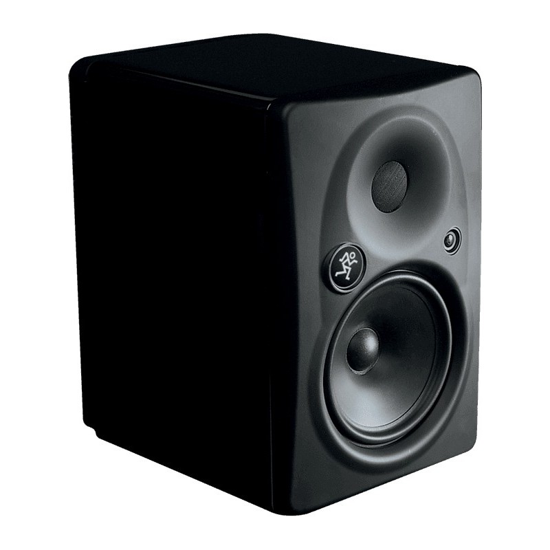 MACKIE HR624 MK2 140W