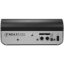MACKIE Control Universal Pro Extender