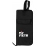 VIC FIRTH Housse Baguette