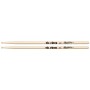 VIC FIRTH SPE PETER ERSKINE Signature