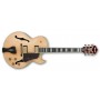 IBANEZ LGB30-NT GEORGES BENSON NATURAL