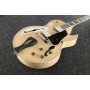 IBANEZ LGB30-NT GEORGES BENSON NATURAL