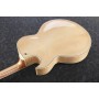 IBANEZ LGB30-NT GEORGES BENSON NATURAL