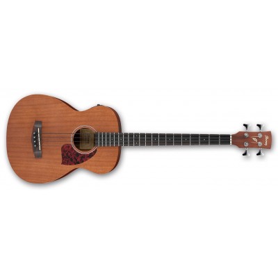 IBANEZ PCBE12MH-OPN Open Pore Natural