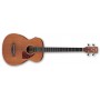 IBANEZ PCBE12MH-OPN Open Pore Natural
