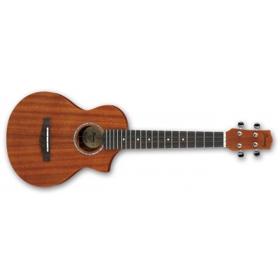 IBANEZ UEWT5-OPN Open Pore Natural