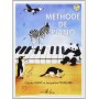  METHODE DE PIANO DEBUTANTS  PAR HERVE / POUILLARD