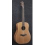 IBANEZ AW65-LG Natural Low Gloss