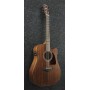 IBANEZ AW54CE-OPN Open Pore Natural