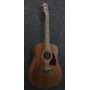 IBANEZ AW54-OPN Open Pore Natural