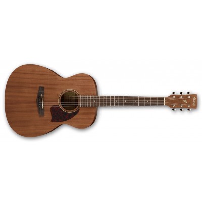 IBANEZ PC12MH-OPN Open Pore Natural