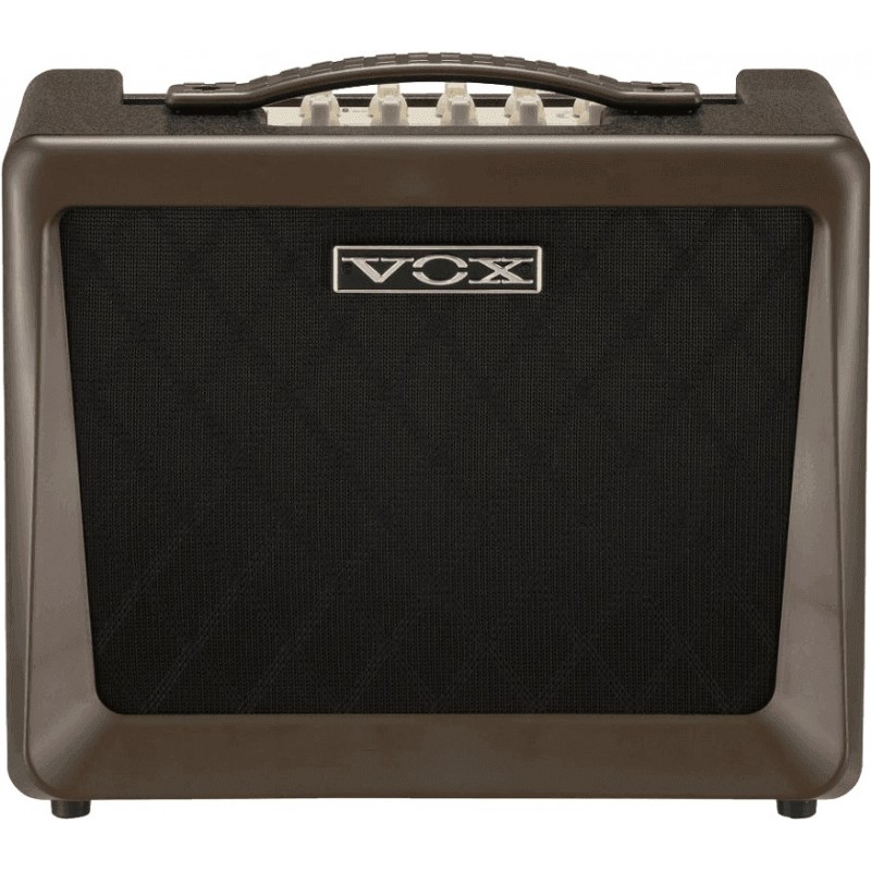 VOX VX50-AG Guitare Acoustique