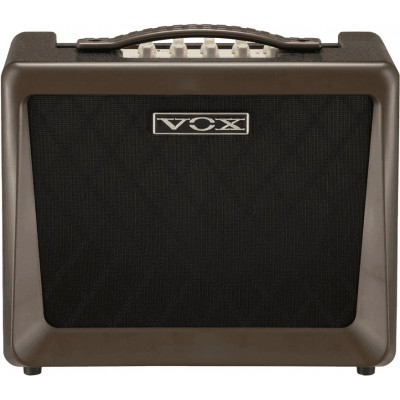 VOX VX50-AG Guitare Acoustique