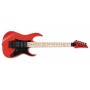 IBANEZ JAPAN RG550-RF Road Flare Red