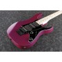 IBANEZ JAPAN RG550-PN Purple Neon