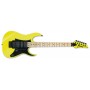 IBANEZ RG550-DY  JAPAN Desert Sun Yellow