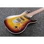 IBANEZ SA260FM-VLS Violin Sunburst