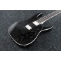 IBANEZ RGR652AHBF-WK PRESTIGE Weathered Black