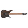 IBANEZ RGRT421-WK Walnut Flat