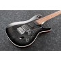 IBANEZ SA260FM-TGB Transparent Gray Burst