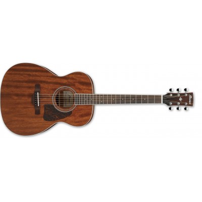 IBANEZ AC340-OPN Open Pore Natural