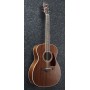 IBANEZ AC340-OPN Open Pore Natural