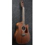 IBANEZ AW5412CE-OPN Open Pore Natural