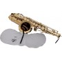 BG A30L  Ecouvillon Saxophone Tenor Microfibre
