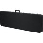 GATOR Etui Bois Basse Standard