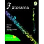 Flutorama Volume 1 A + CD