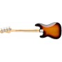 FENDER Player Precision Bass 3 Color Sunburst Maple