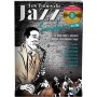 Les Tubes Du Jazz Saxophone Alto/Tenor Volume 1 + CD