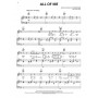 Romantic Sheet Music Collection PVG