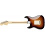 FENDER American Performer Stratocaster HSS 3 Color Sunburst Rosewood